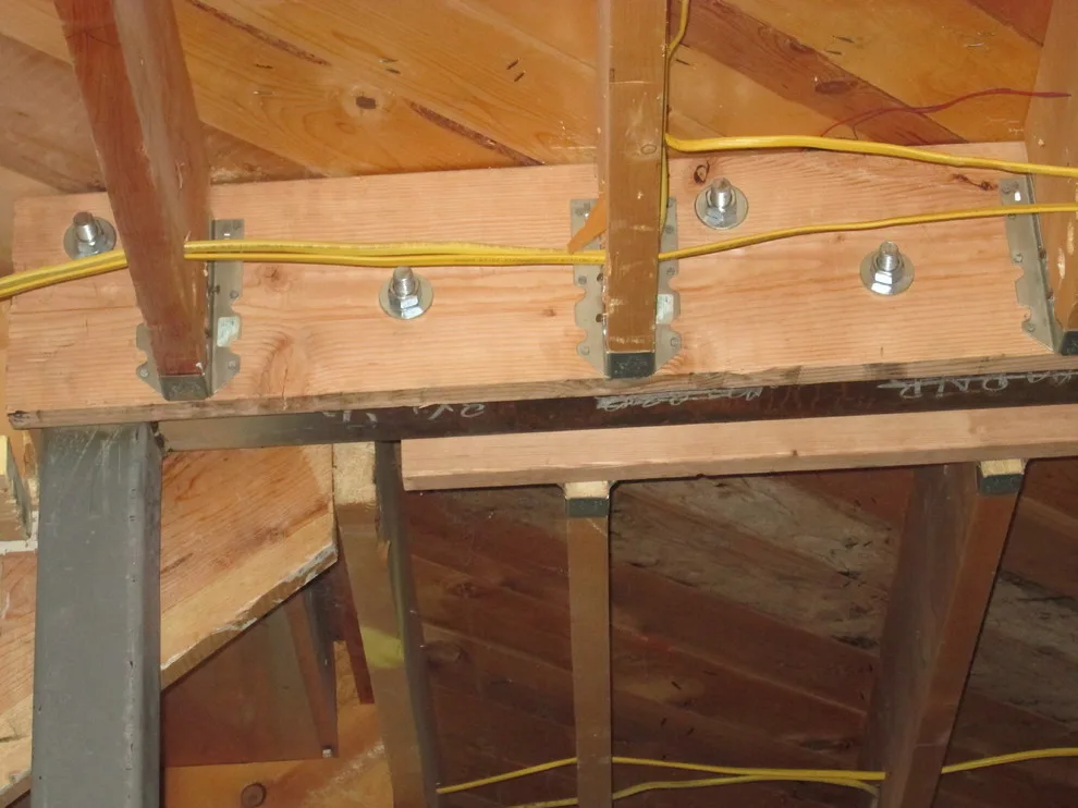 Old Town Builders LLC - Photo 10