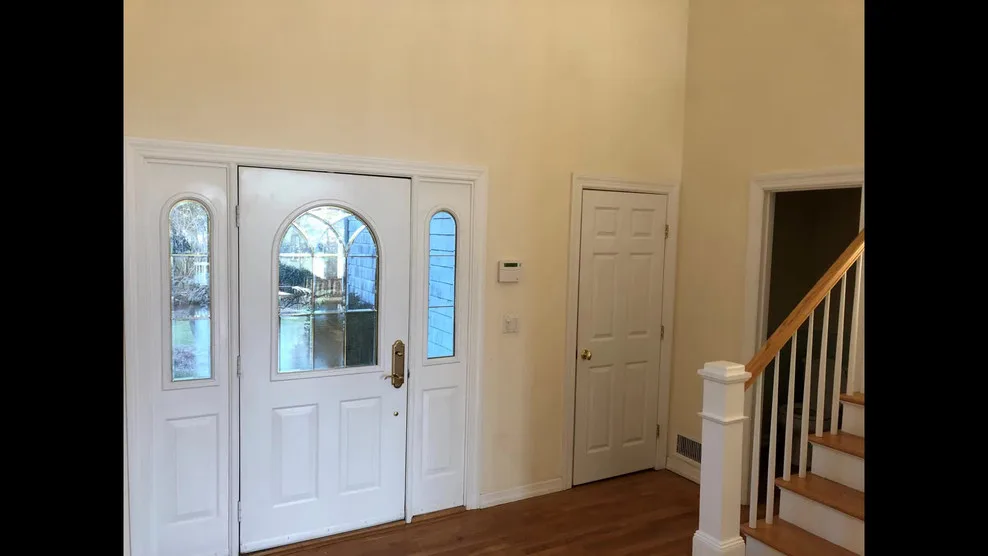 Remodeling the Remsenburg Home by Long Island Creative Contracting - Photo 10