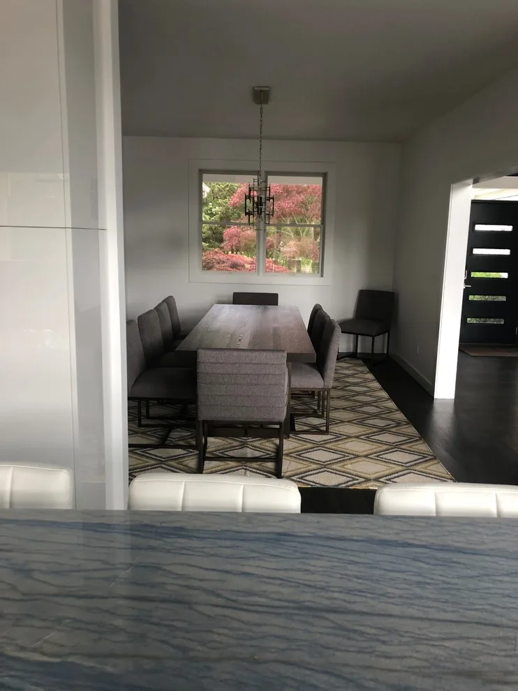 Remodeling the Remsenburg Home by Long Island Creative Contracting - Photo 11
