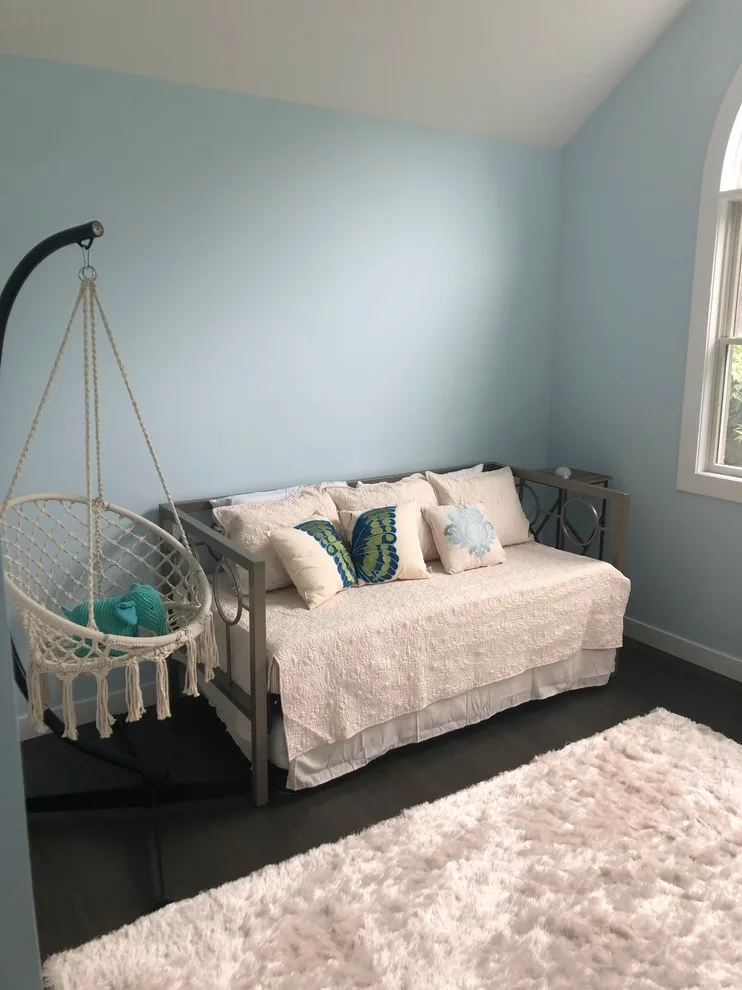 Remodeling the Remsenburg Home by Long Island Creative Contracting - Photo 9