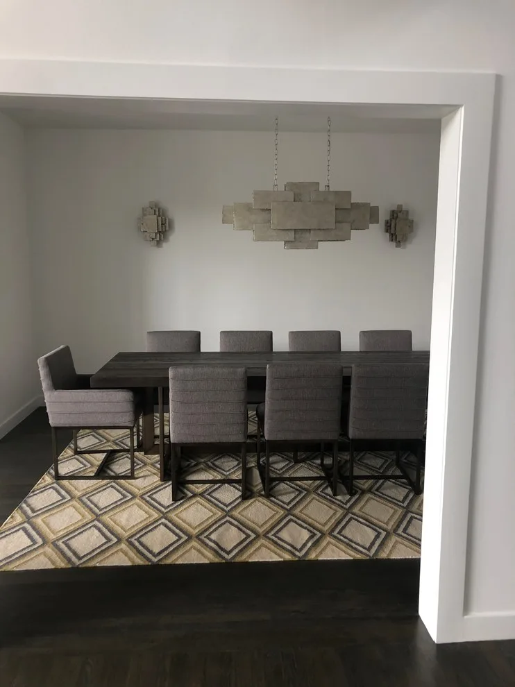 Remodeling the Remsenburg Home by Long Island Creative Contracting - Photo 2