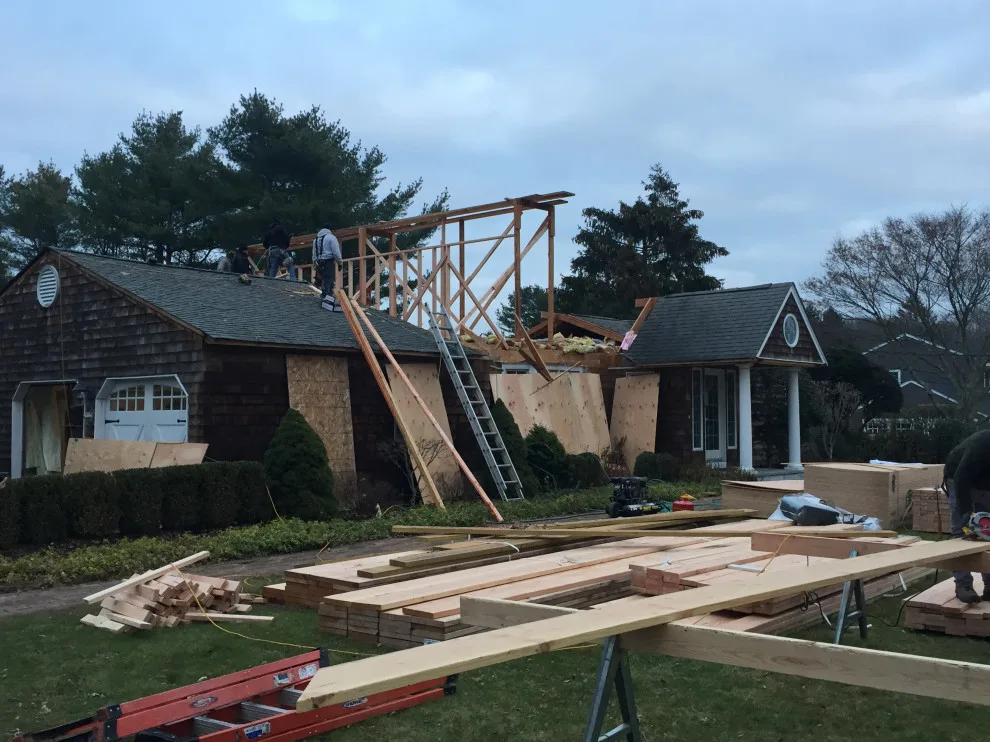 Long Island Creative Contracting - Photo 8