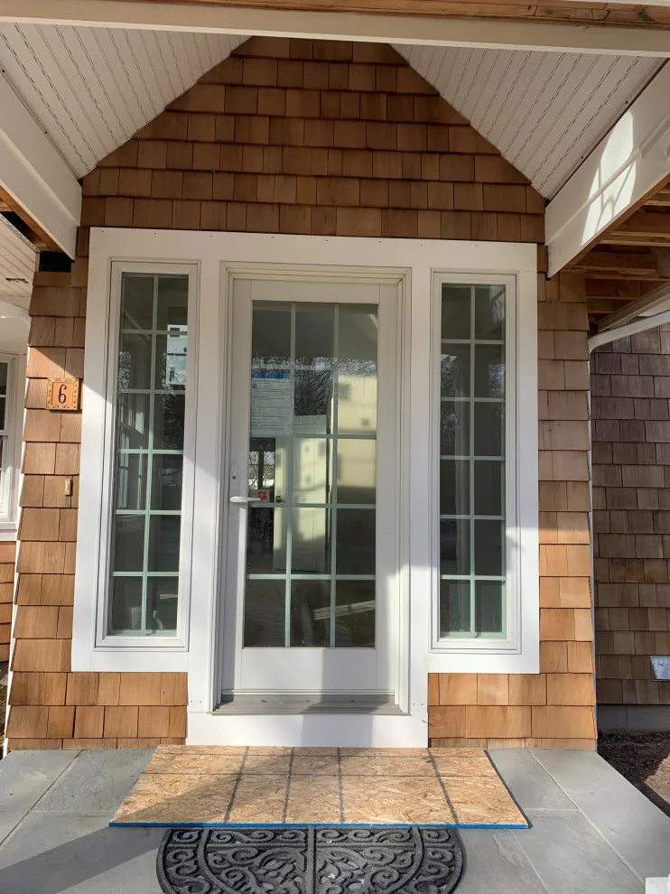 Remodeling Project for a Home in Remsenburg, NY-2 by Long Island Creative Contracting - Photo 15