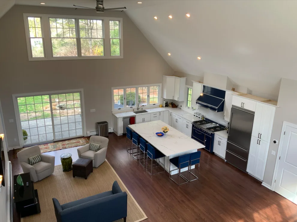Long Island Creative Contracting - Photo 7