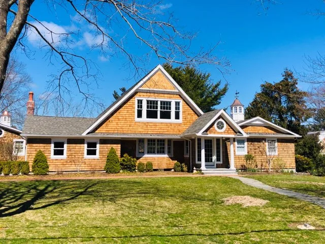 Remodeling Project for a Home in Remsenburg, NY-2 by Long Island Creative Contracting - Photo 16