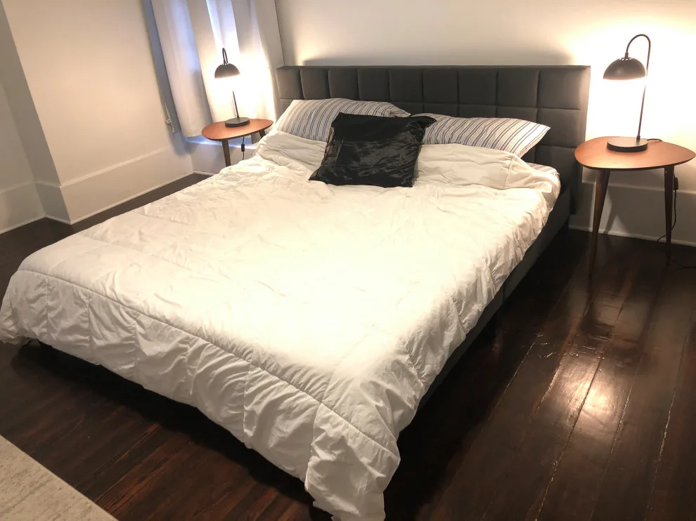 Bywater Project by Celticbuild - Photo 5