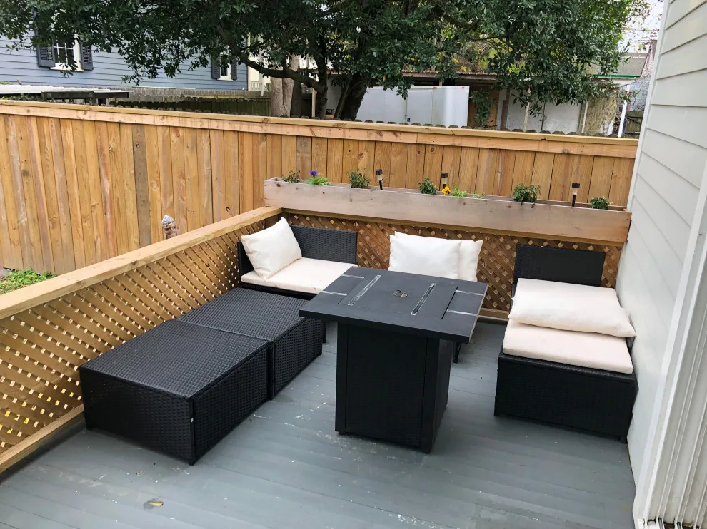 Bywater Project by Celticbuild - Photo 9