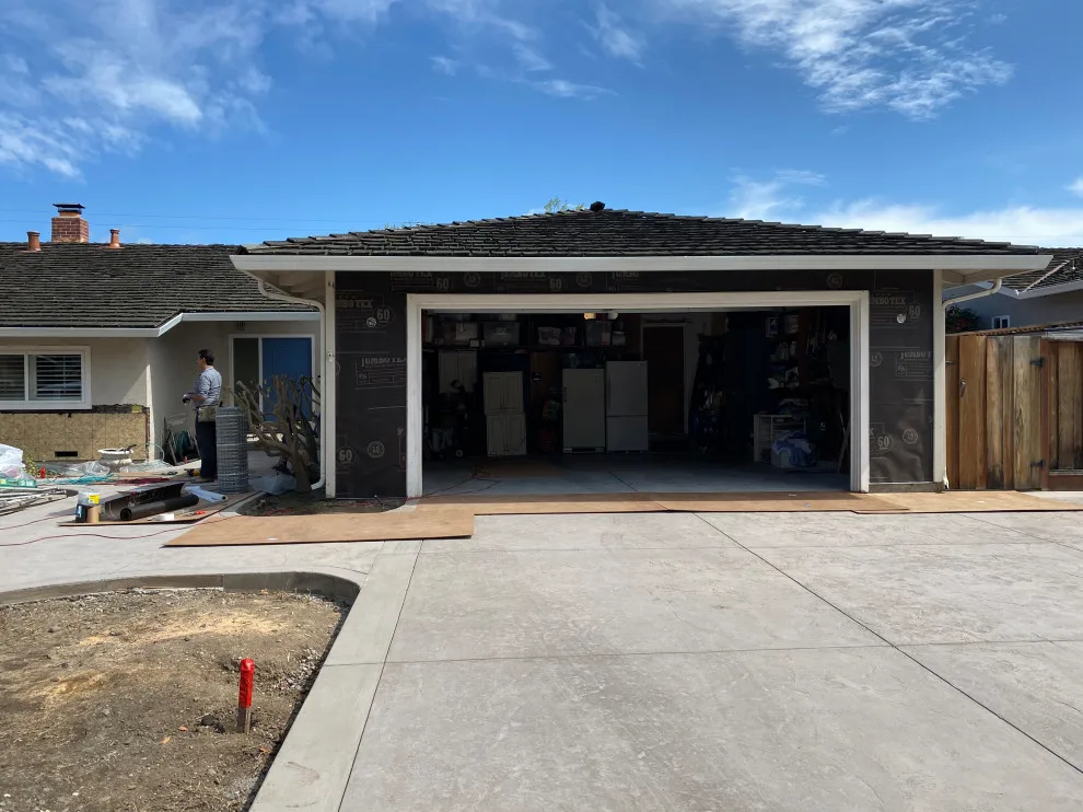 Merrick Construction & Design - Photo 14