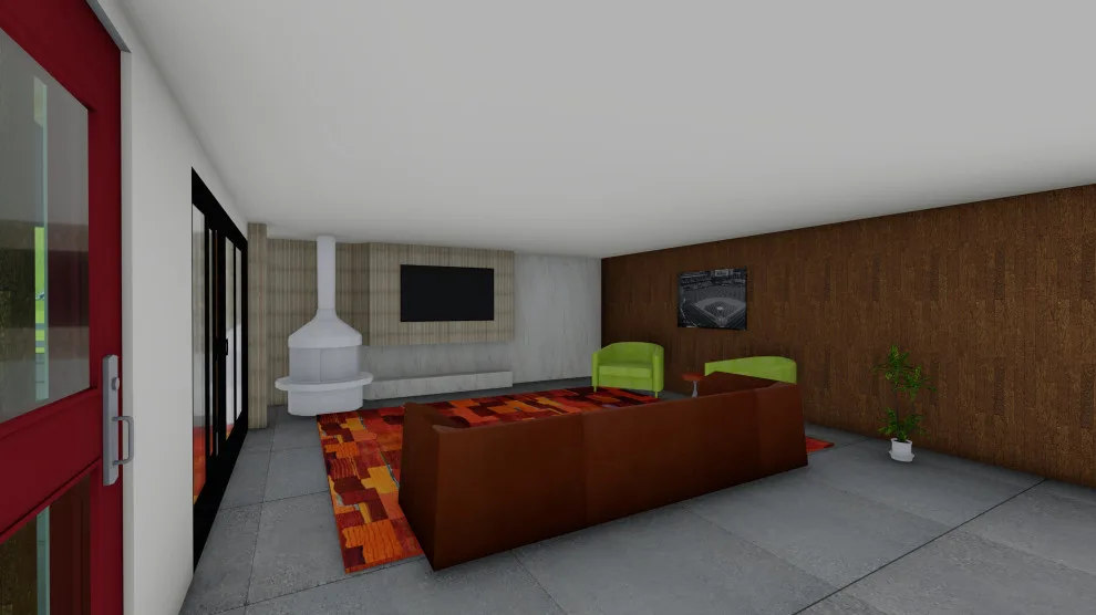 Visuals, Blueprints, and Design by A&K Renovations And Home Repair,LLC - Photo 14