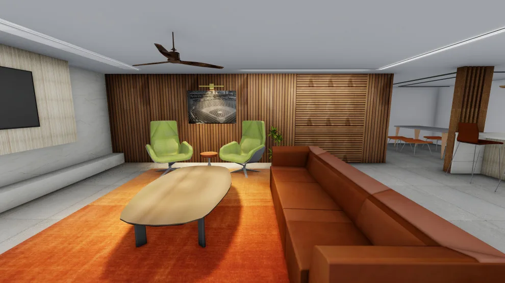 Visuals, Blueprints, and Design by A&K Renovations And Home Repair,LLC - Photo 2