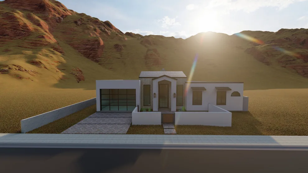 Visuals, Blueprints, and Design by A&K Renovations And Home Repair,LLC - Photo 3