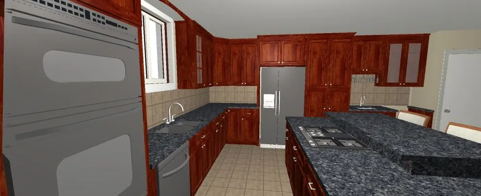 Sturdevant Construction - Photo 11