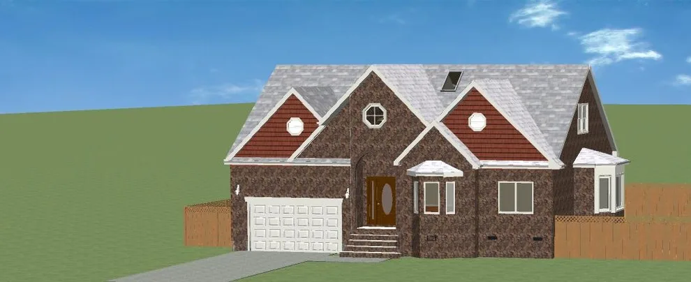 Sturdevant Construction - Photo 3