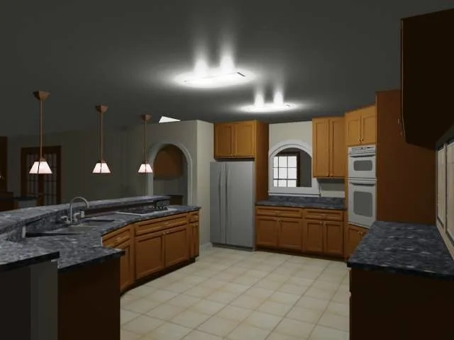 Visualizations by Sturdevant Construction - Photo 3