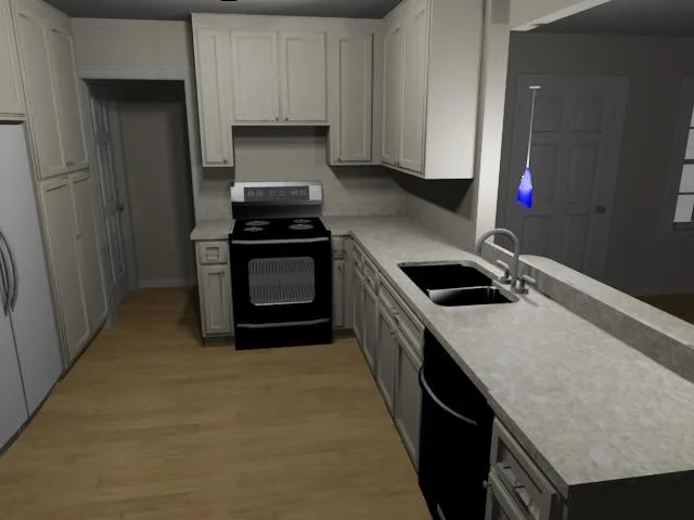 Visualizations by Sturdevant Construction - Photo 9