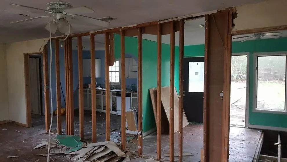Remodeling by Maintenance Unlimited - Photo 9