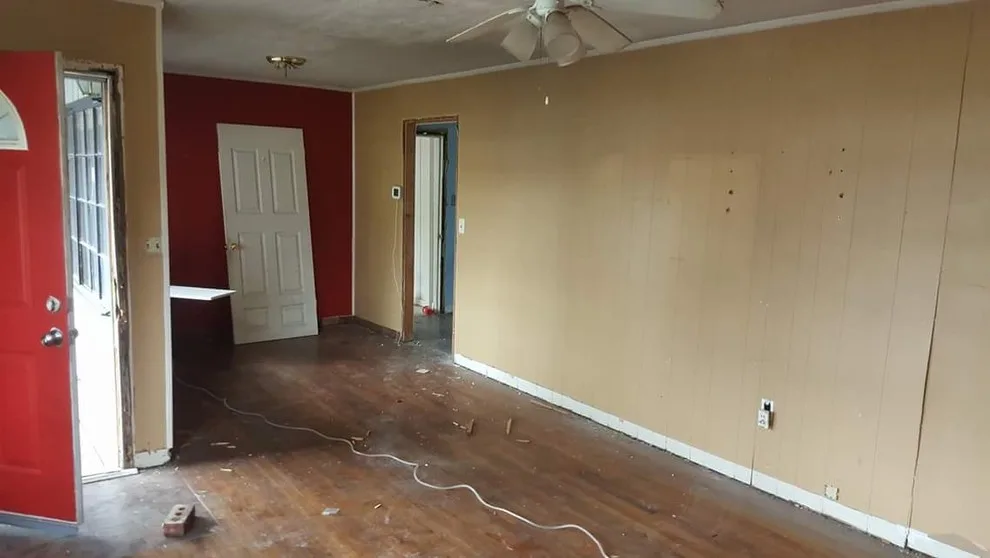 Remodeling by Maintenance Unlimited - Photo 7