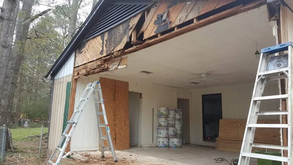 Remodeling by Maintenance Unlimited - Photo 10