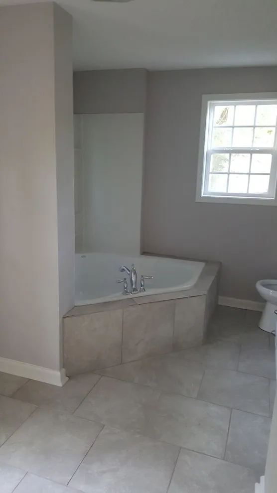 Remodeling by Maintenance Unlimited - Photo 5