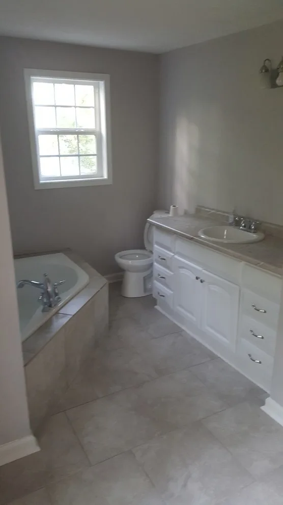 Remodeling by Maintenance Unlimited - Photo 4