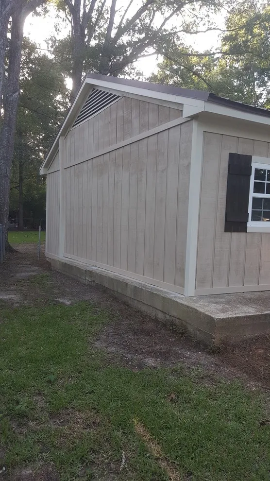 Remodeling by Maintenance Unlimited - Photo 8