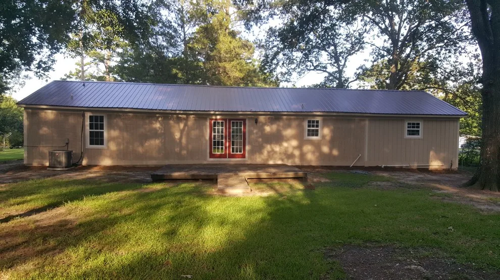 Remodeling by Maintenance Unlimited - Photo 6