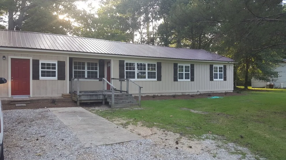 Maintenance Unlimited - Photo 12