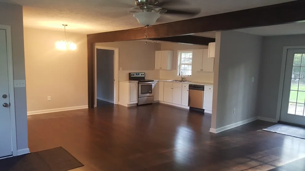 Remodeling by Maintenance Unlimited - Photo 3