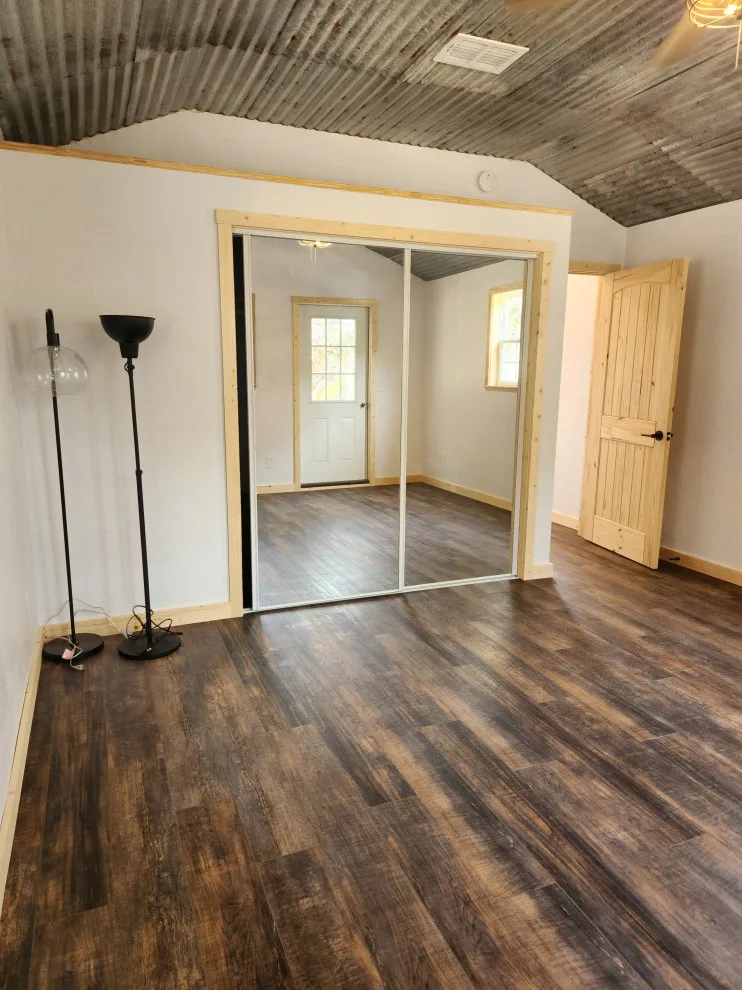 Cabin Rental 1 by Hitchman Industries - Photo 10