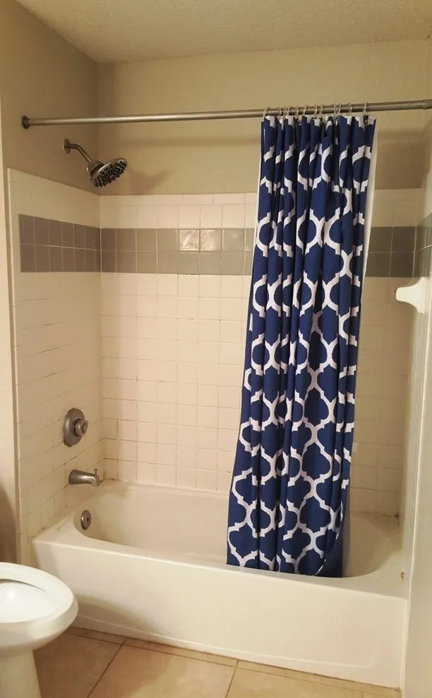 Condo Rental Revamp by Miller Construction Group, LLC - Photo 3