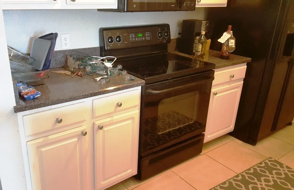 Miller Construction Group, LLC - Photo 8
