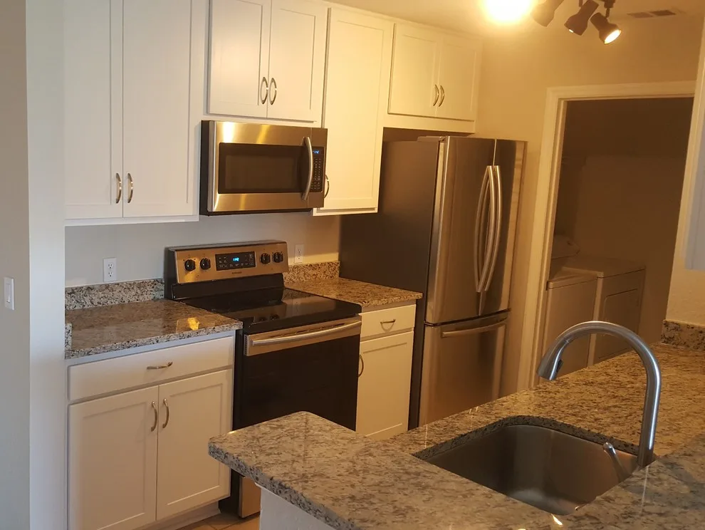 Miller Construction Group, LLC - Photo 2