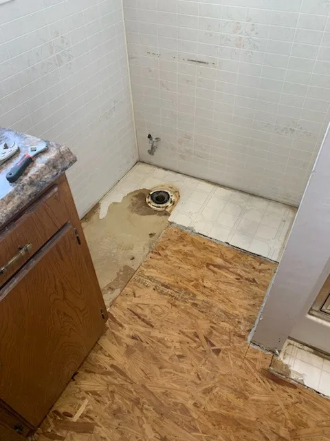 Western Platinum Services LLC - Photo 14