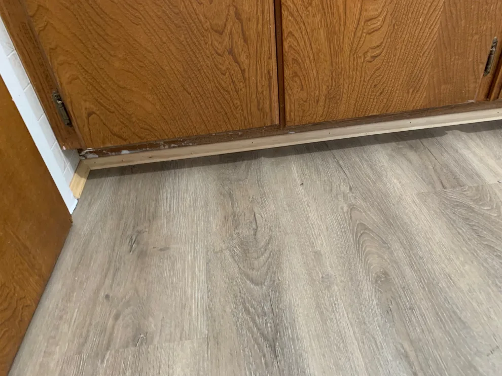 Western Platinum Services LLC - Photo 11