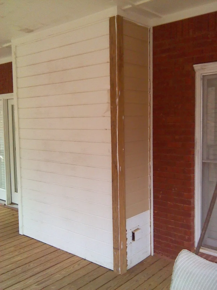 Barry Sheffield Design And Remodel - Photo 13