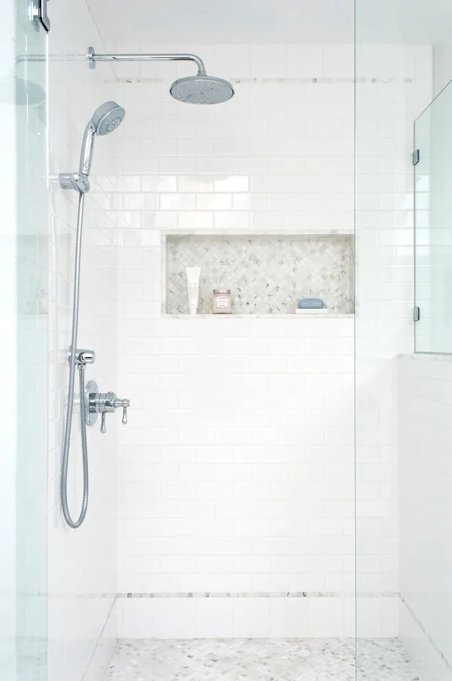 2017 COTY Award Winners for Residential Bathrooms by Doylestown Builders - Photo 10