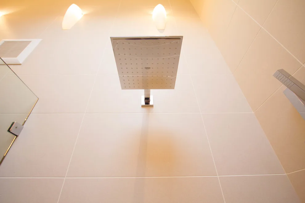 2017 COTY Award Winners for Residential Bathrooms by Doylestown Builders - Photo 26