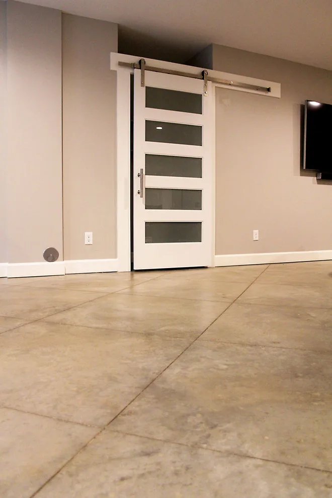 Wagner Contracting LLC - Photo 13