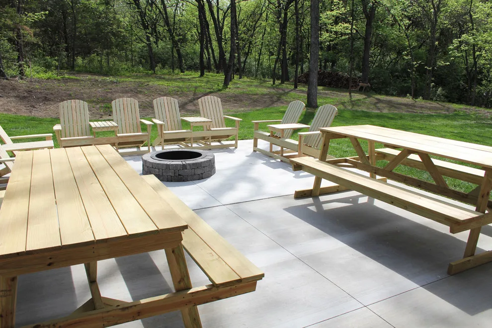 Wagner Contracting LLC - Photo 10