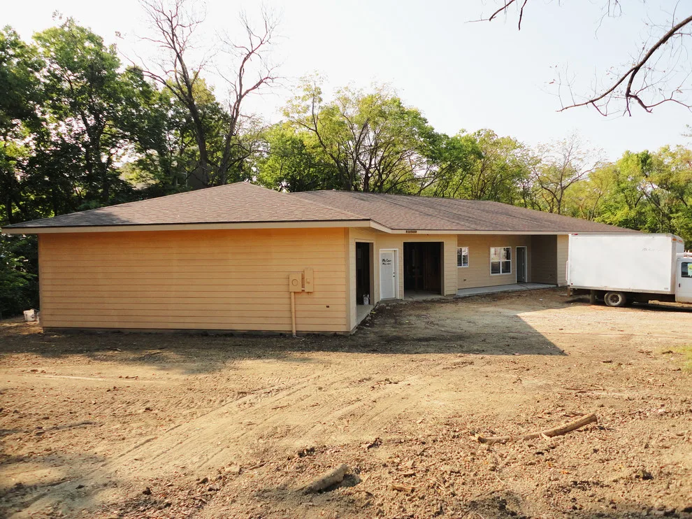 Wagner Contracting LLC - Photo 2