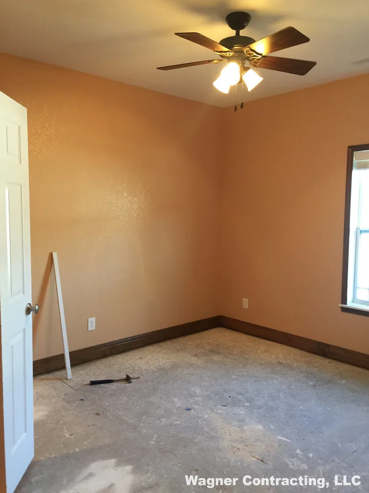 Bob Billings Residence 2 - Lawrence KS by Wagner Contracting LLC - Photo 3