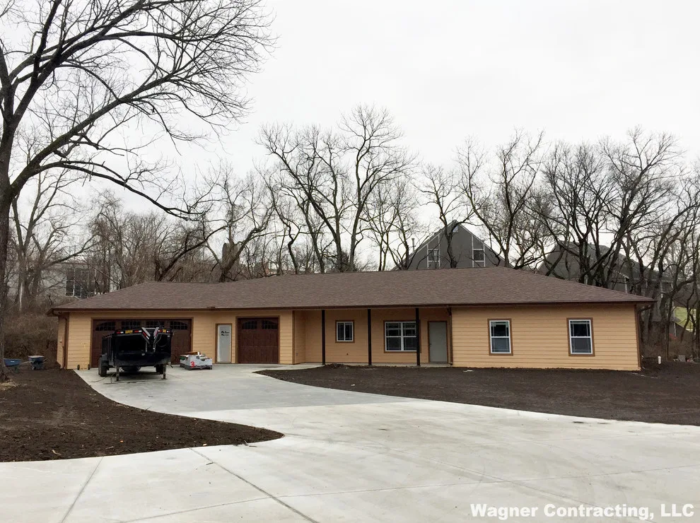 Wagner Contracting LLC - Photo 14