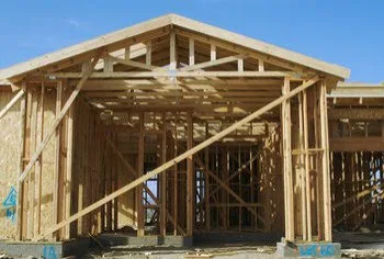 R&S Construction - Photo 3