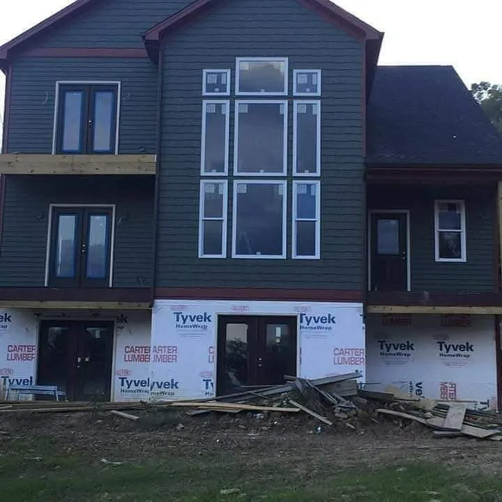 R&S Construction - Photo 5