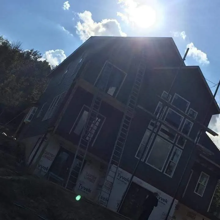 R&S Construction - Photo 6