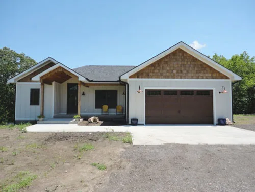 Wagner Contracting LLC - Photo 7