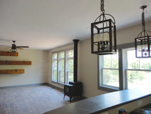 Bukowski Residence 2016 by Wagner Contracting LLC - Photo 27