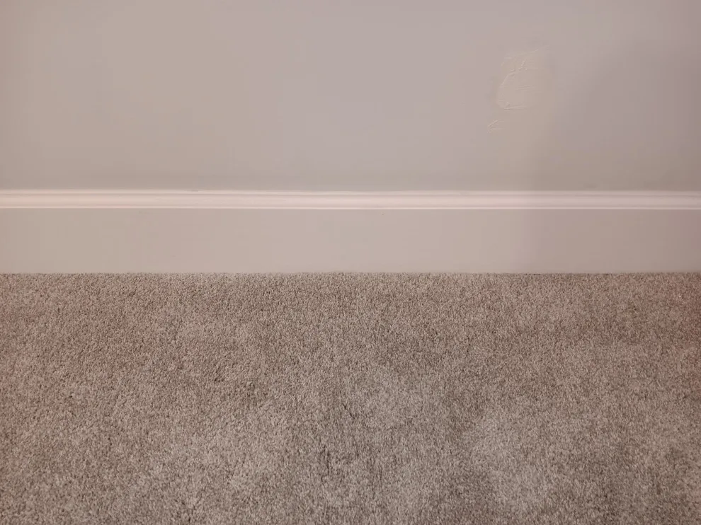 Granted Properties And Construction LLC - Photo 14
