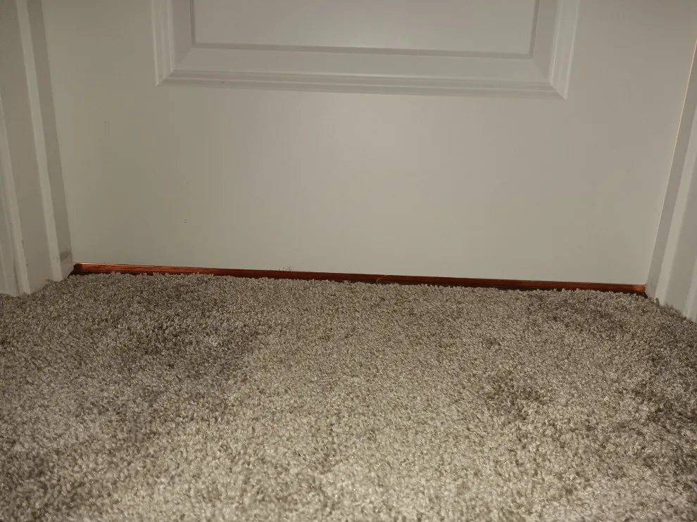 Granted Properties And Construction LLC - Photo 8
