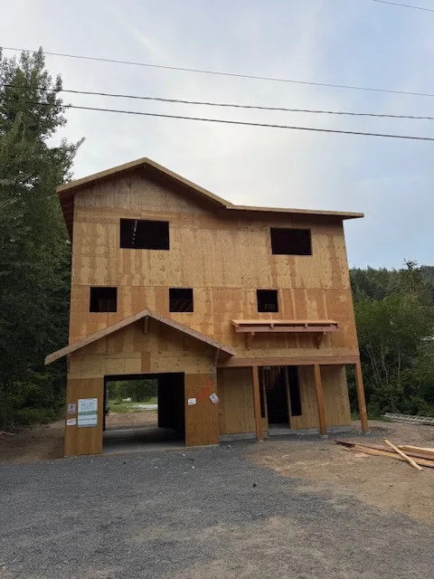 Atoz Construction Services LLC - Photo 11